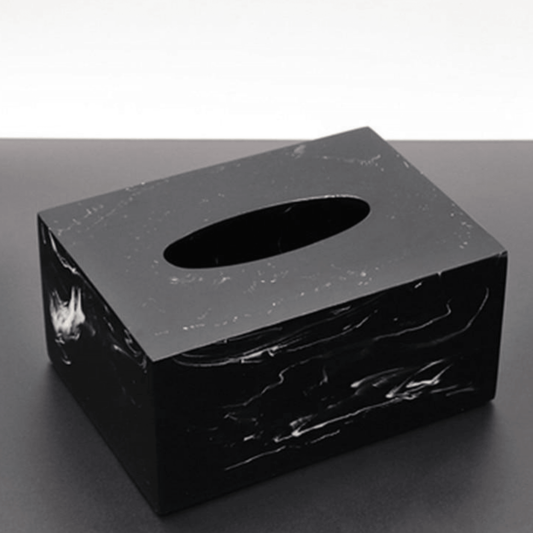 BowLift | Rivo - Durable Bathroom Accessories