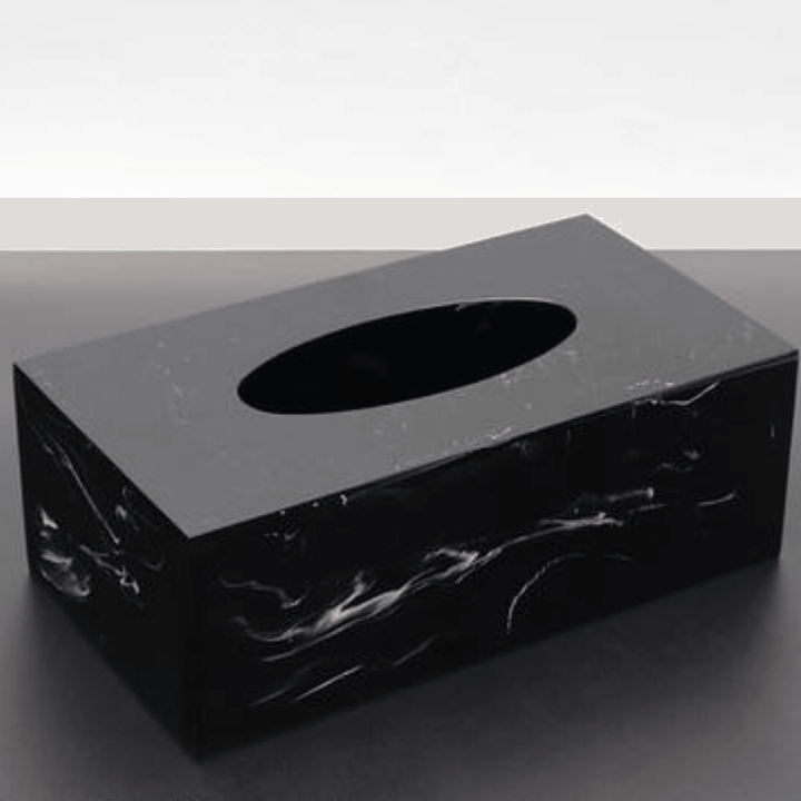 BowLift | Rivo - Durable Bathroom Accessories