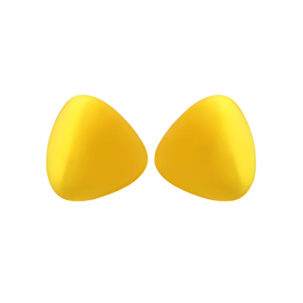 BowLift | SilentComfort Noise-Cancelling Earplugs for Optimal Peace