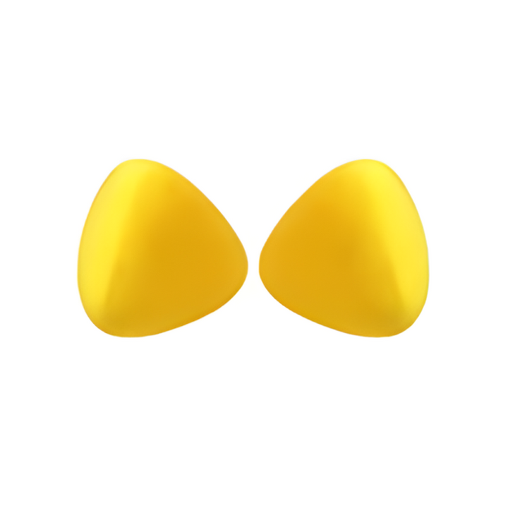 BowLift | SilentComfort Noise-Cancelling Earplugs for Optimal Peace
