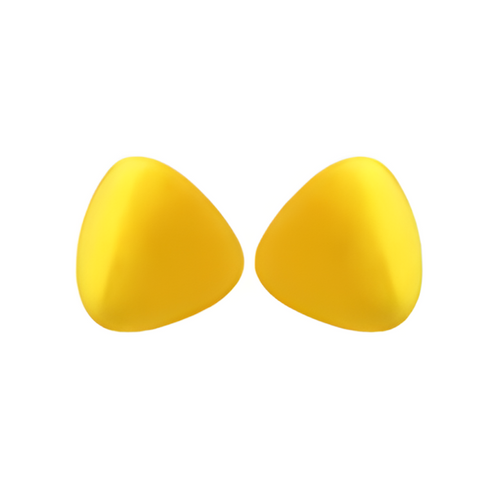 BowLift | SilentComfort Noise-Cancelling Earplugs for Optimal Peace