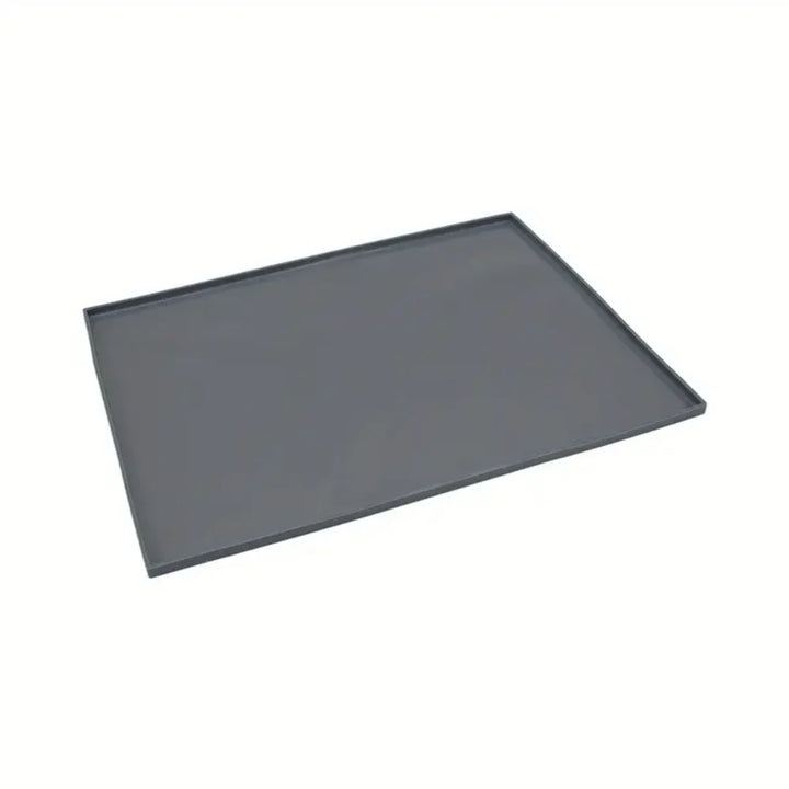 Silicone Baking Mats Non-Stick Reusable Pastry and Cake Roll Mats | Bowlift