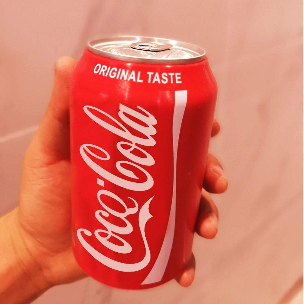 BowLift | Silicone Beer Case