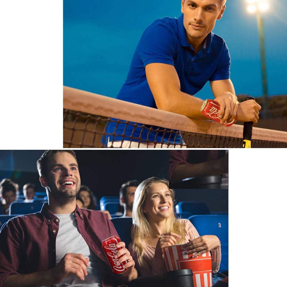 BowLift | Silicone Beer Case