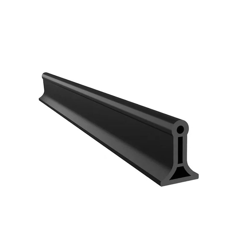 BowLift | LeakProof Durable Water Guard in Minutes