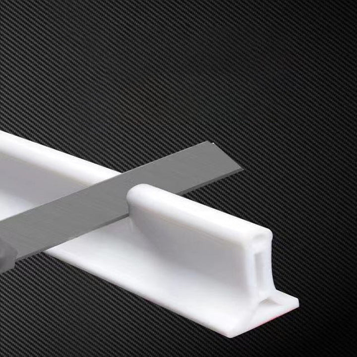 BowLift | LeakProof Durable Water Guard in Minutes