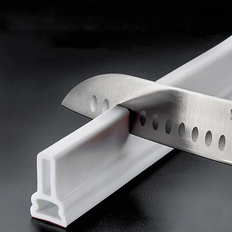 BowLift | LeakProof Durable Water Guard in Minutes