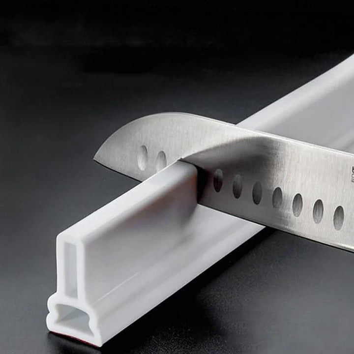 BowLift | LeakProof Durable Water Guard in Minutes