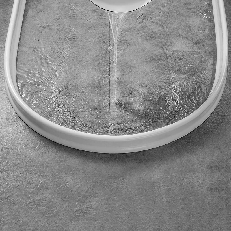 BowLift | LeakProof Durable Water Guard in Minutes