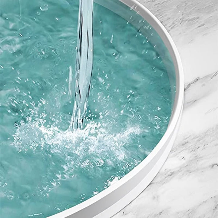 BowLift | LeakProof Durable Water Guard in Minutes