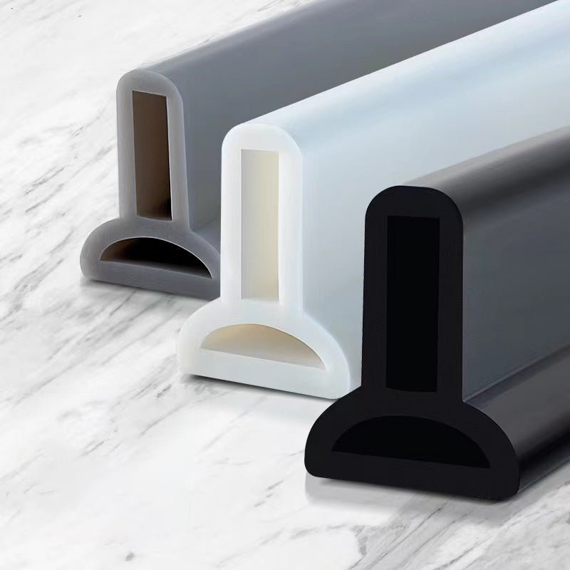 BowLift | LeakProof Durable Water Guard in Minutes
