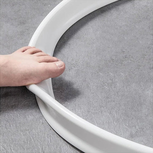BowLift | LeakProof Durable Water Guard in Minutes
