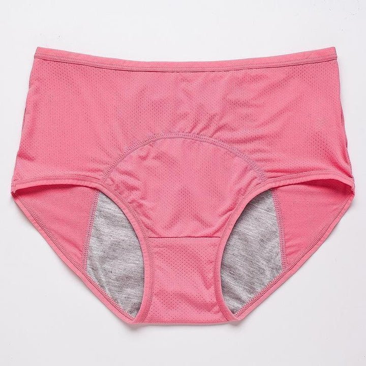 BowLift | SILKESSENCE – Seamless Women’s Underwear for All-Day Comfort