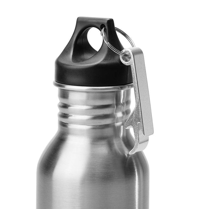 BowLift | Beer Travel Bottle