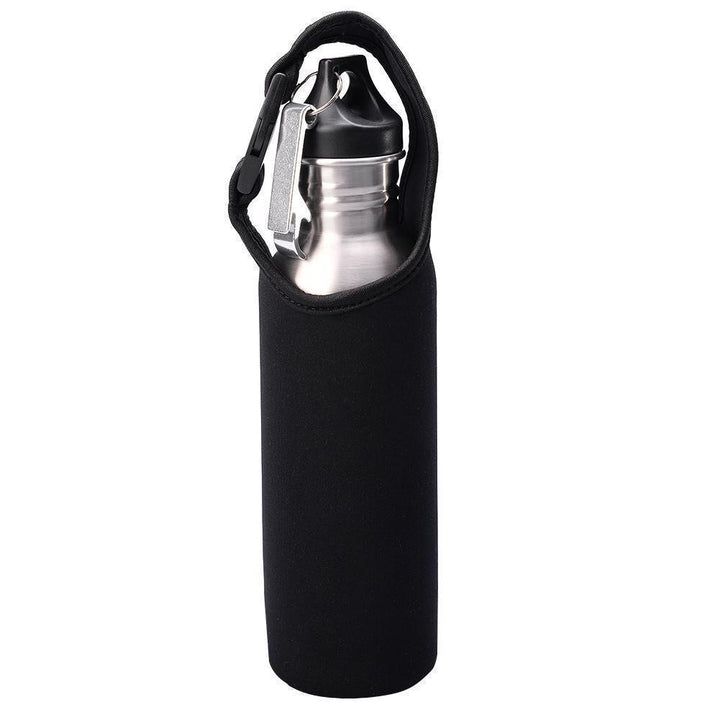 BowLift | Beer Travel Bottle