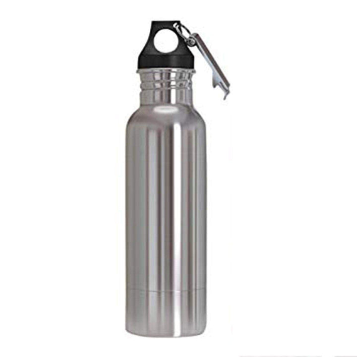 BowLift | Beer Travel Bottle