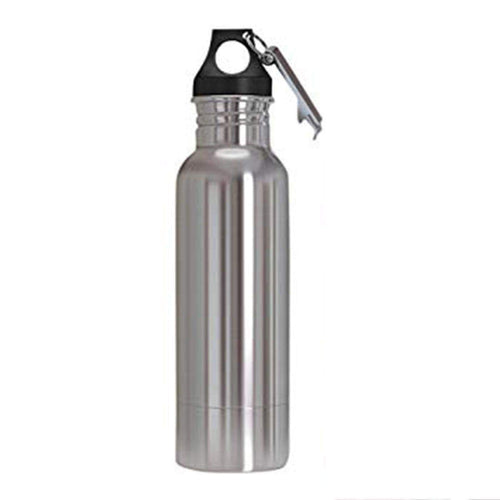 BowLift | Beer Travel Bottle