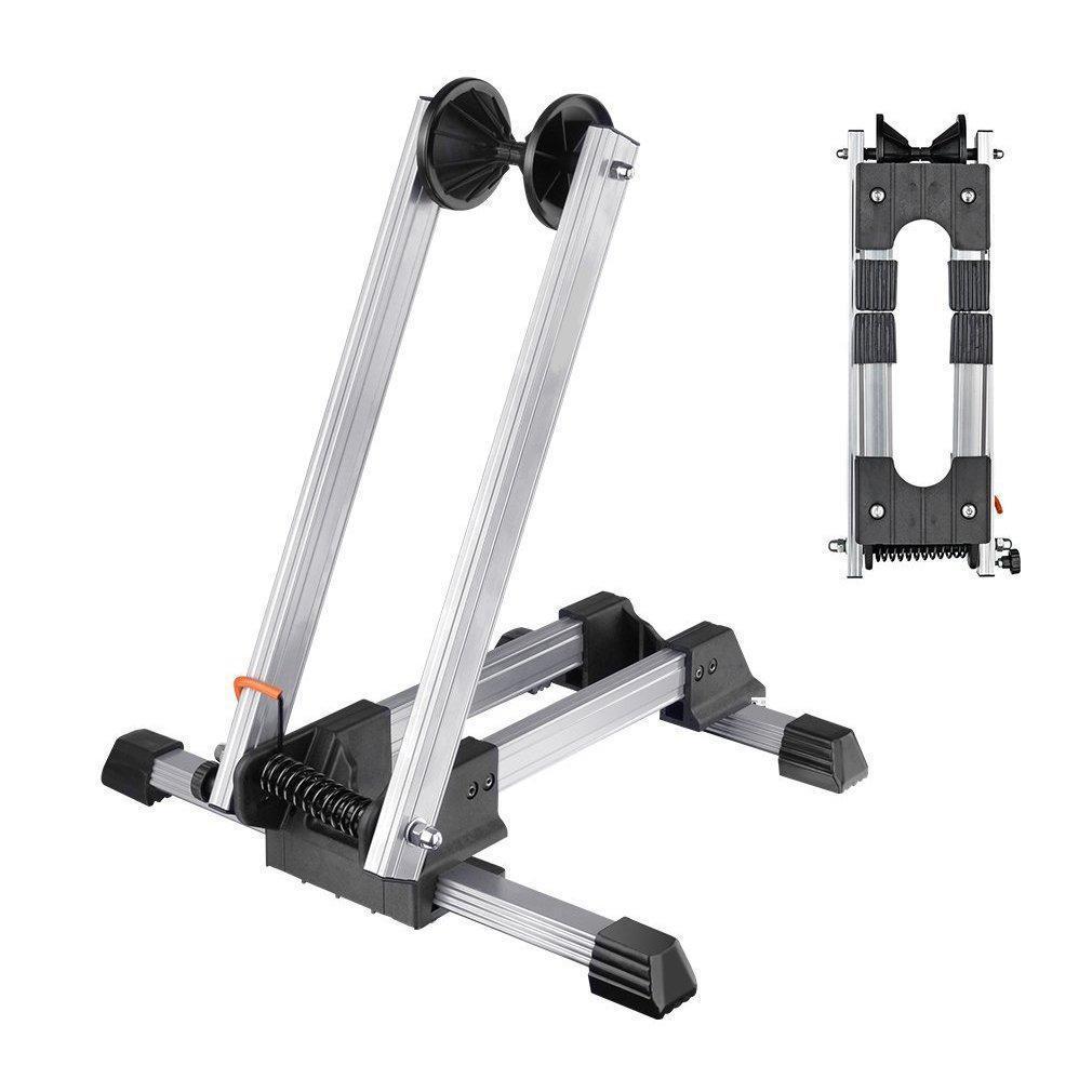 BowLift | Bicycle Parking Stand