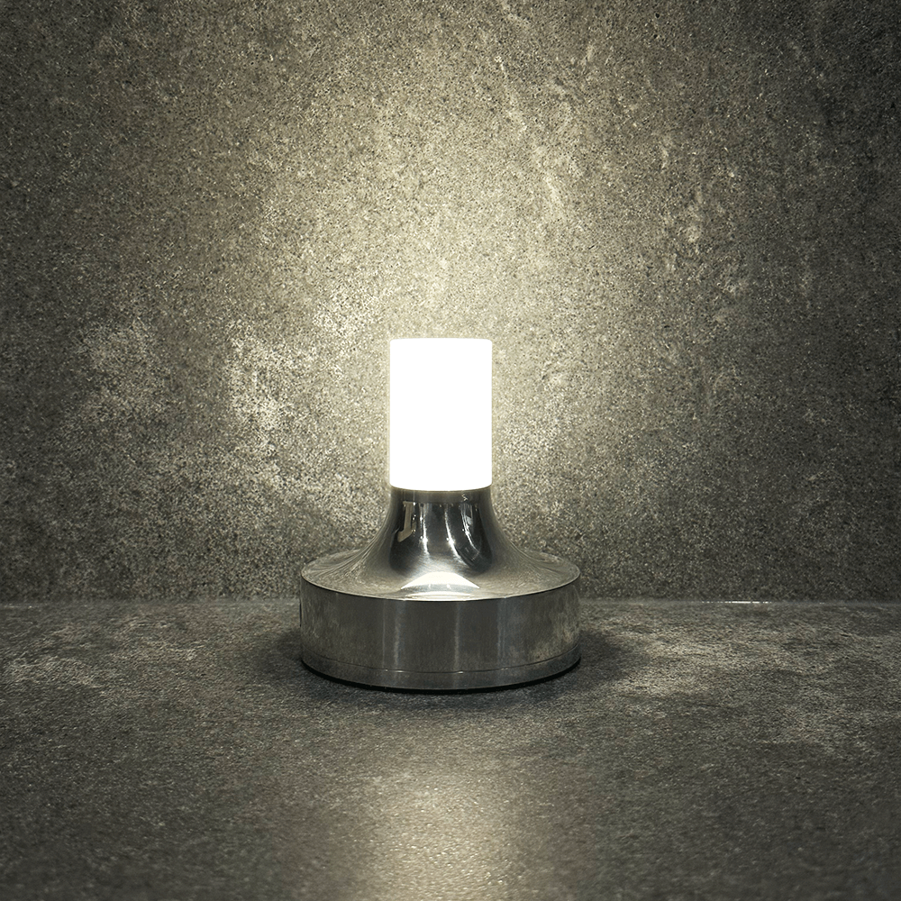 BowLift | Opulence Light! - Luxurious Lighting for Home Workspaces