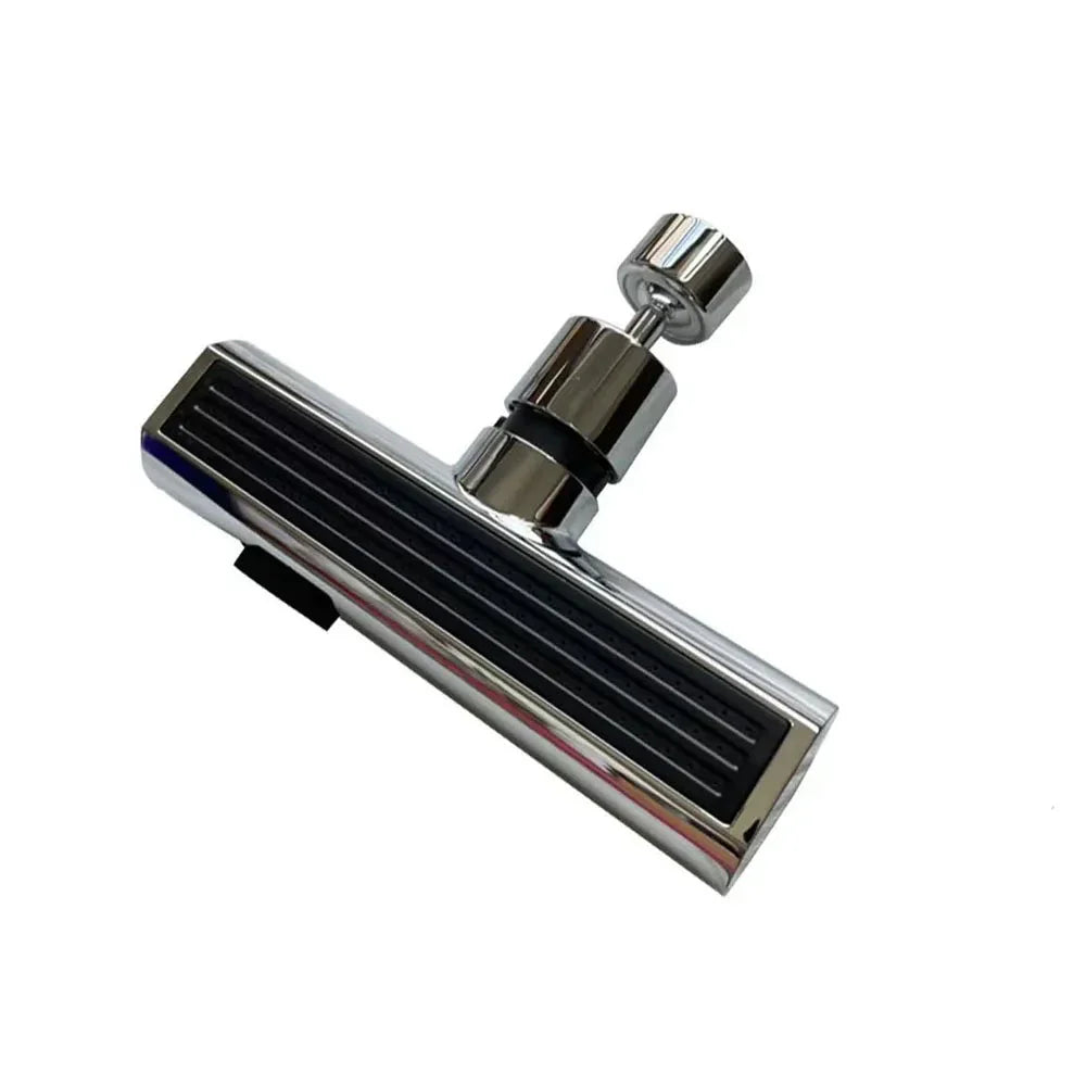 BowLift | 360° Rotatable Faucet Attachment