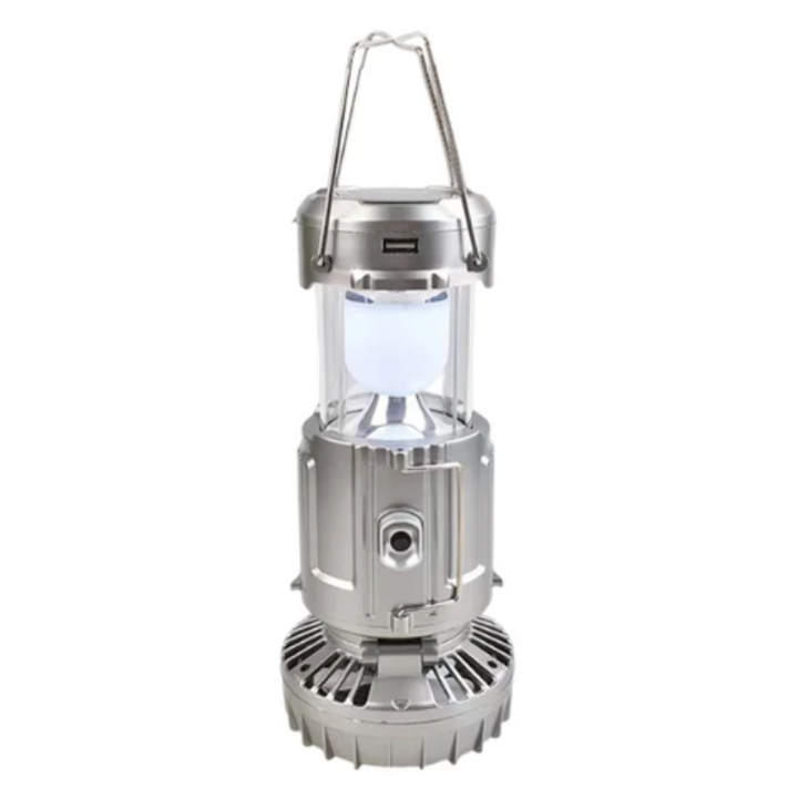 BowLift | GlowBreeze