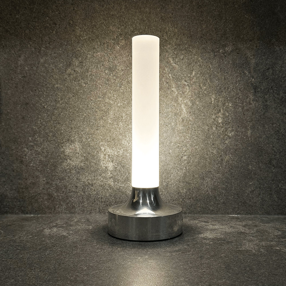 BowLift | Opulence Light! - Luxurious Lighting for Home Workspaces