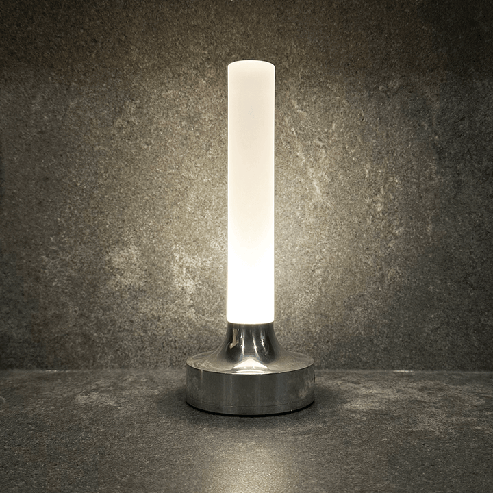 BowLift | Opulence Light! - Luxurious Lighting for Home Workspaces