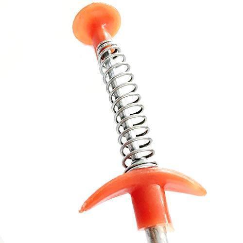 BowLift | Sink Sewer Cleaning Hook