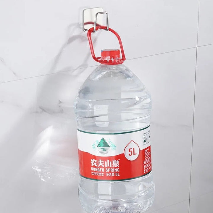 Sink Sponge Rack Drain Storage Shelf Stainless Steel Sponge Holder | Bowlift