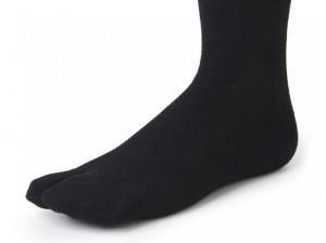 BowLift | Flip Flop Socks