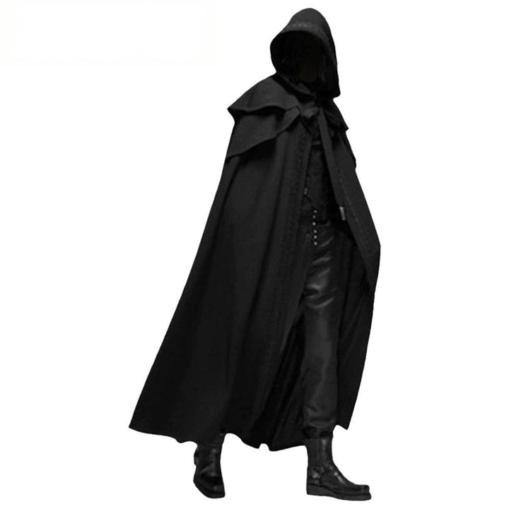 BowLift | Star Wars Cosplay Cape|Halloween Party Fancy Dress Costume