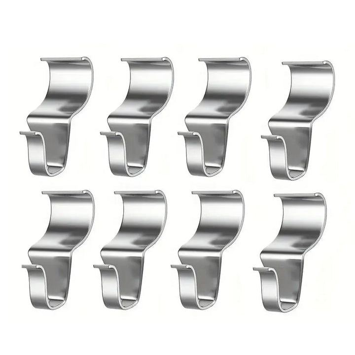 BowLift | Nail-less costume hanger