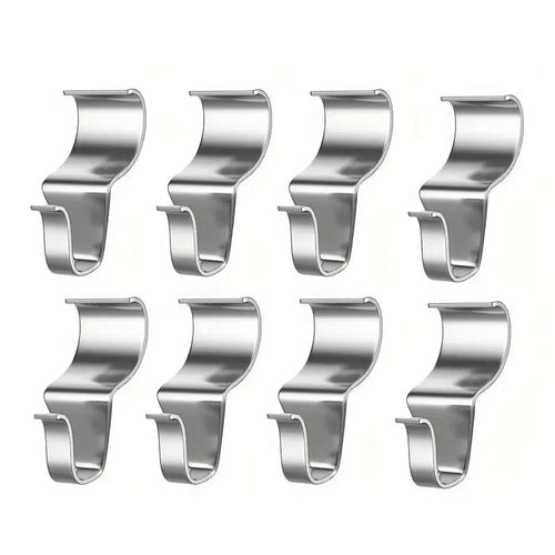 BowLift | Nail-less costume hanger