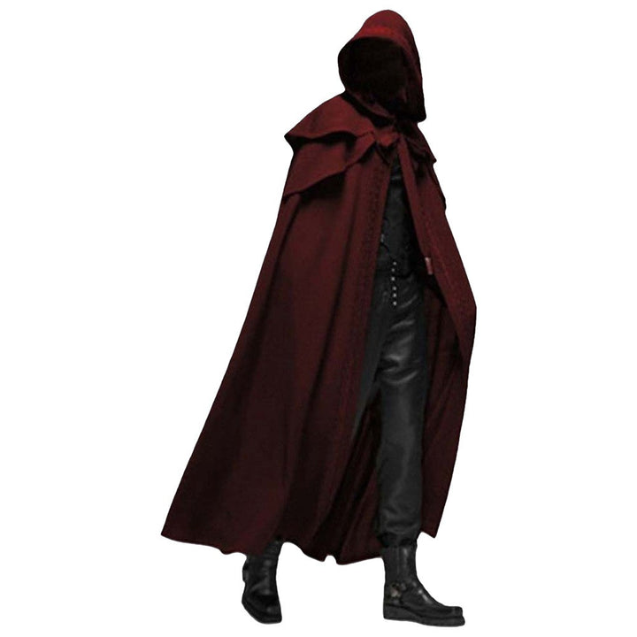 BowLift|Star Wars Cosplay Cape|Halloween Party Fancy Dress Costume