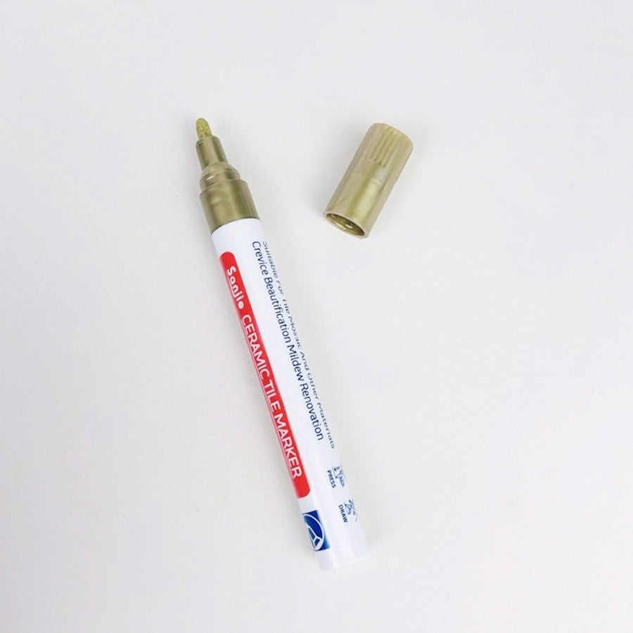 BowLift | Tile Gap Repair Pen