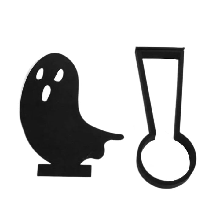 BowLift | Tealight Shadowcaster