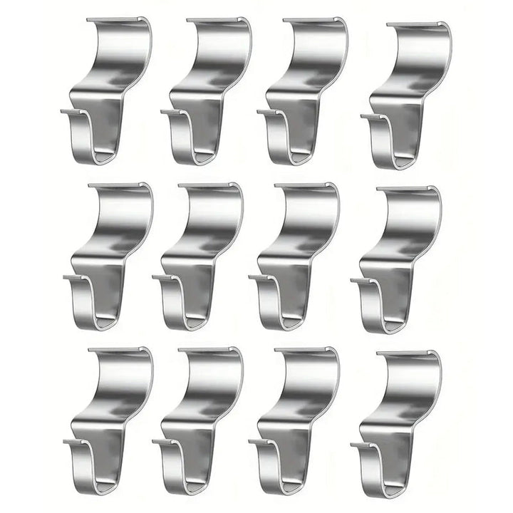 BowLift | Nail-less costume hanger