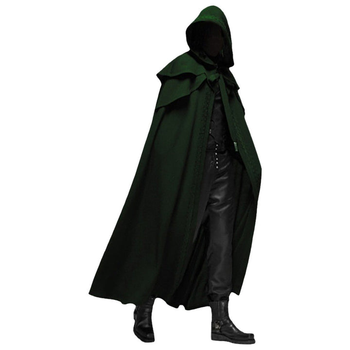 BowLift | Star Wars Cosplay Cape|Halloween Party Fancy Dress Costume