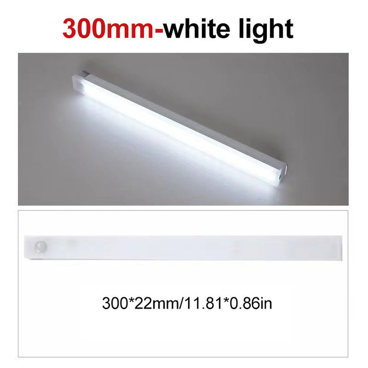 BowLift | LED Motion Sensor Cabinet Light (2 Pieces)