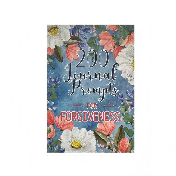 BowLift | European and American Style Family Management Planner