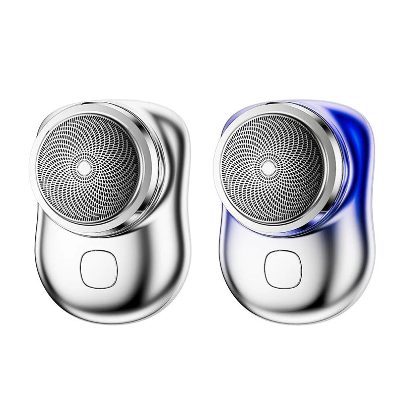 BowLift | USB Mini Shaver