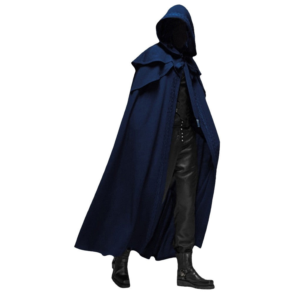 BowLift | Star Wars Cosplay Cape|Halloween Party Fancy Dress Costume