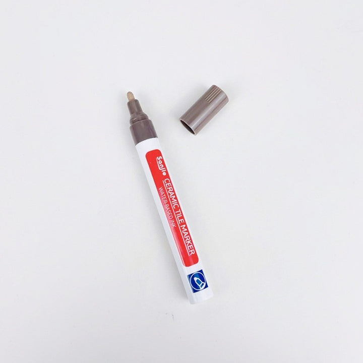 BowLift | Tile Gap Repair Pen