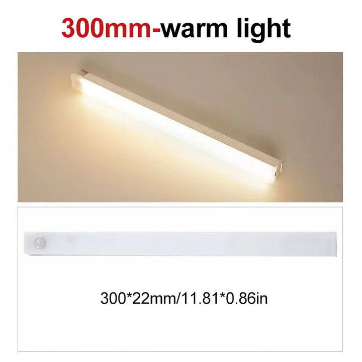 BowLift | LED Motion Sensor Cabinet Light (2 pieces)