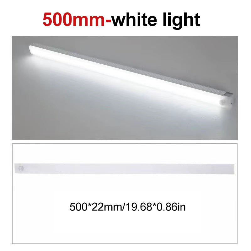 BowLift | LED Motion Sensor Cabinet Light (2 Pieces)