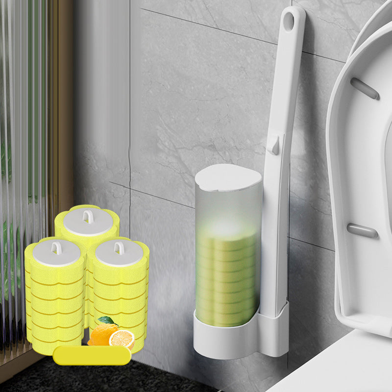 BowLift | BowlBright Deep Toilet Bowl Cleanse