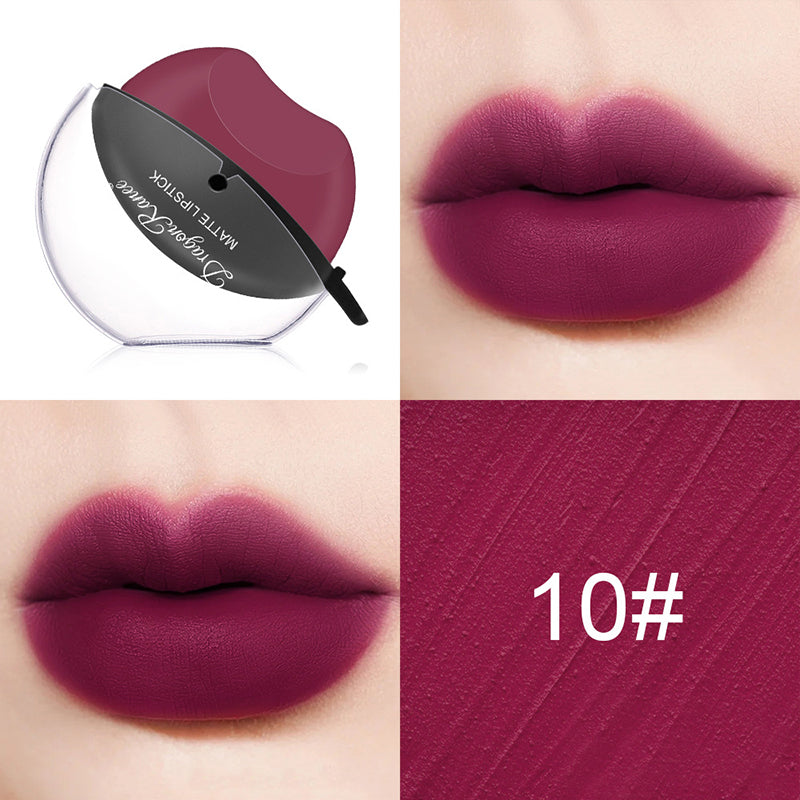 BowLift | New waterproof lazy lipstick