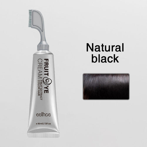BowLift | Plant extract hair tint essence