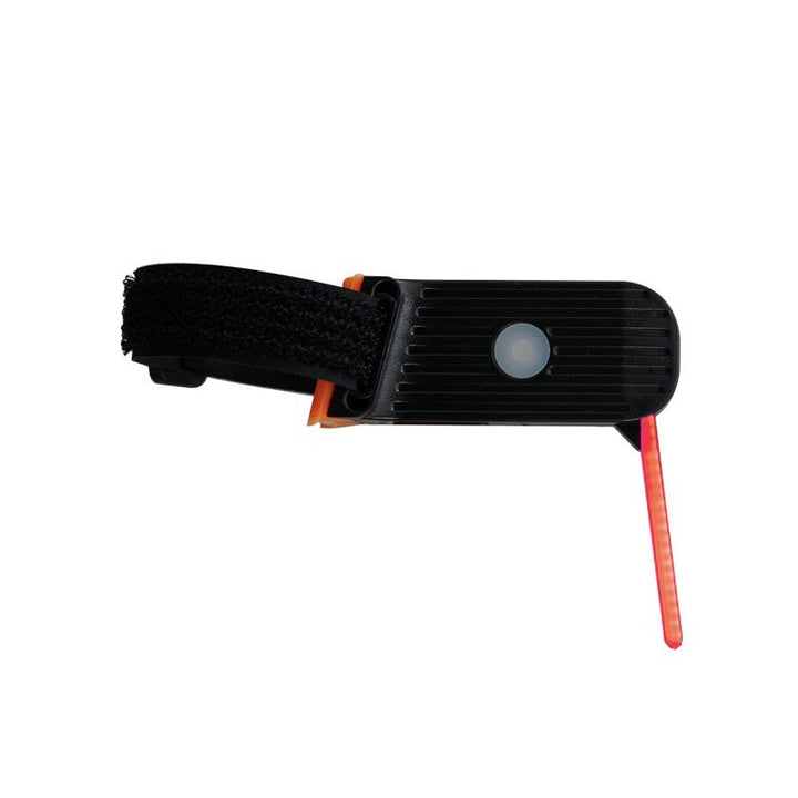 BowLift | LED Bicycle Rear Light
