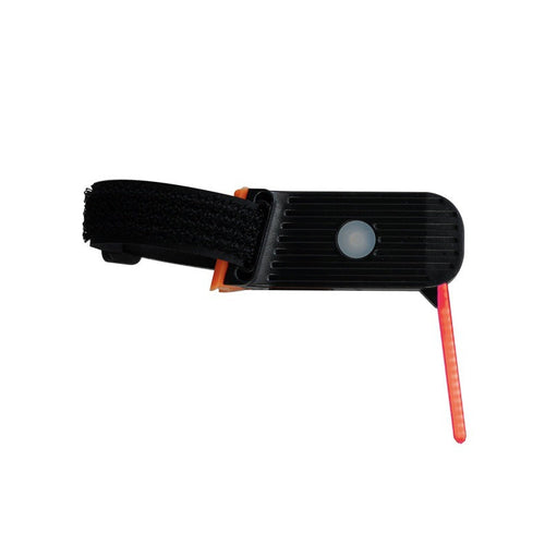 BowLift | LED Bicycle Rear Light